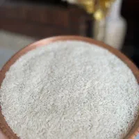 برنج هاشمی محلی درجه یک|خوردنی و آشامیدنی|تهران, نیلوفر|دیوار