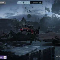 اکانت کالاف|کنسول، بازی ویدئویی و آنلاین|چهارباغ, |دیوار