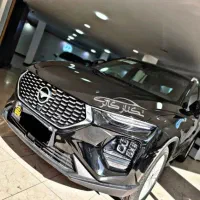 هایماs8 تحویل فوری سفیدومشکی