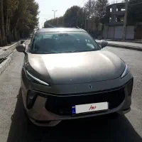 لاماری ایما، مدل ۱۴۰۴