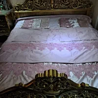 روتختی ۲نفره|سرویس روتختی|تهران, گمرک|دیوار