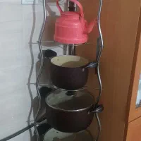 سبد قابلمه بفروش می‌رسد