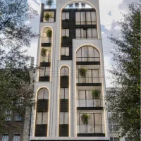 ۱۰۷ متری // فرصت طلایی