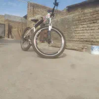 دوچرخه 26|دوچرخه، اسکیت، اسکوتر|بروجرد, |دیوار