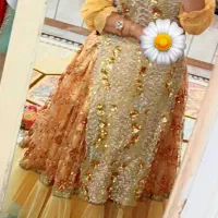 لباس محلی خوشکل وشیک|لباس|فسا, |دیوار