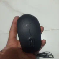 موس|قطعات و لوازم جانبی رایانه|همدان, |دیوار