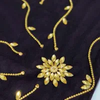 روسری های مجلسی|لباس|ارومیه, |دیوار