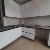 75-متری-فول-مناسب-زوج