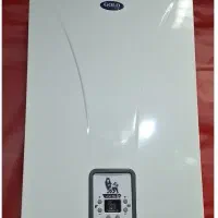 پکیج شعله خیز