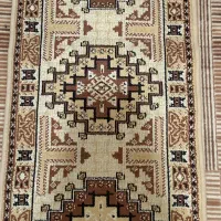 کناره گلیمی