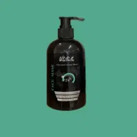 سرم تقویت دوفاز،تونرتخصصی پوست،موسک صورت|آرایشی، بهداشتی، درمانی|تهران, وردآورد|دیوار