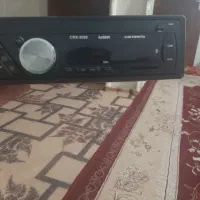 ظبط رادیو فلش