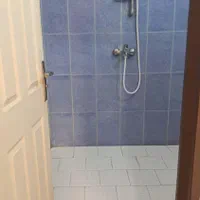 فروش آپارتمان هشتگرد ۸۲ متر۲خواب