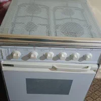 اجاق گاز