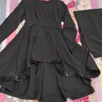 مانتو مجلسی