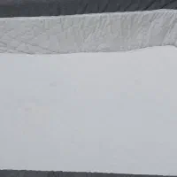 گهواره|اسباب و اثاث بچه|بجنورد, |دیوار