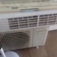 خدمات فنی چابهار ساحل سیار