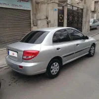 ریومدل ۸۵دورنگ کارکردواقعی ۲۴۰هزاردوبرگ سند