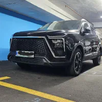 kmc x5 کی ام سی/سفید مشکی/نقد.اقساط/تحویل فوری