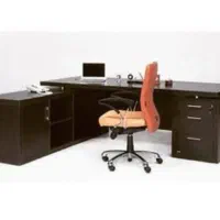 میز  مدیریت یونیک از برند کشوری جلیس|دفتر کار|کرمانشاه, |دیوار