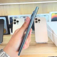 Xiaomi Note 14 pro 4G 256/8|موبایل|کرج, اتحاد|دیوار