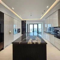 ۲۵۰متر۳خواب/فرمانیه/نورگیرمسقیم ازجنوب،کلیدنخورده