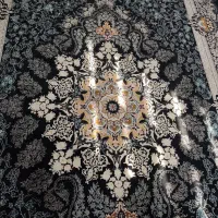 فرش 12متری 9متری|فرش|سمنان, |دیوار