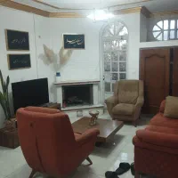 واحد آپارتمانی شیک در ابوذر
