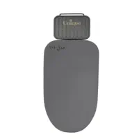 میز اتو یونیک نشسته فروش فوری نو زیر قیمت همه جا