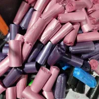 کیسه فریزر|ظروف نگهدارنده، پلاستیکی، یک‌بارمصرف|بابل, |دیوار