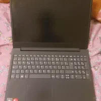 لپتاب لنوو V15