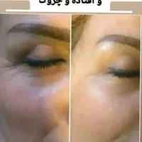 محصولات مراقبتی و آرایشی پوست و مو