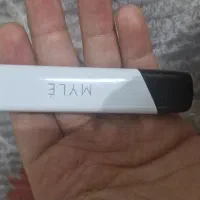 پاد
