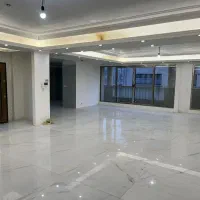 فروش آپارتمان۲۱۰ متری در ماندانا _ آبرسان