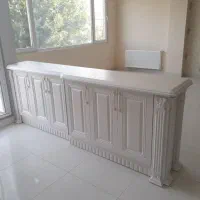 ساخت و تعمیر و نصب کابینت