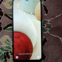 گوشی a12