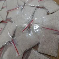 فروش پودر شپش 100درصد تضمینی