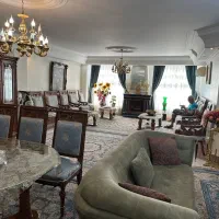 تک.  واحدی.     سه خوابه.  تمام افتاب