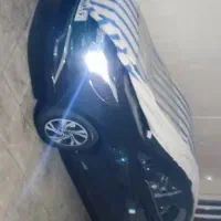 خودرو جک ایگل