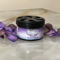 بوگیر کنسروی|مواد شوینده و دستمال کاغذی|تهران, بازار|دیوار