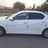 دنا پلاس ۱۴۰۴ صفر ۶ دنده رینگ آلومینیوم دره شهر|خودرو سواری و وانت|ایلام, |دیوار