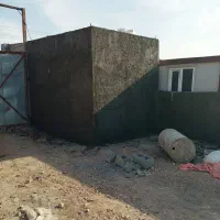 اوستا بنا همه کار24ساعت بلوک چینی قیمت مناسب|خدمات پیشه و مهارت|کرمان, |دیوار