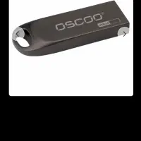 فروش ویژه نیمه شعبان|لوازم جانبی موبایل و تبلت|سبزوار, قاضی زاد|دیوار