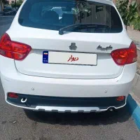 کوئیک مدل 1402