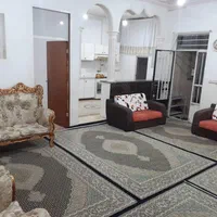 سویت تمیز|اجارهٔ کوتاهمدت آپارتمان و سوئیت|مریوان, |دیوار