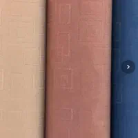 موکت فقط ۶۰۰