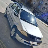 ال نود E1|خودرو سواری و وانت|تویسرکان, |دیوار