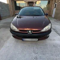 Sdمدل ۹۰|خودرو سواری و وانت|تبریز, |دیوار