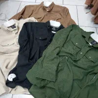 پیراهن پاییزه|لباس|تبریز, |دیوار