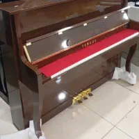 /تمام محصولات *ـ پیانو یاماهااقساطی\\